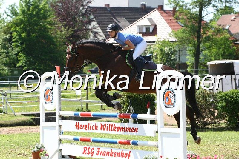 204M5675_Carlo Colucci_Spring_L.JPG